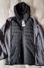 Protest Geotech-Fleece Jacke