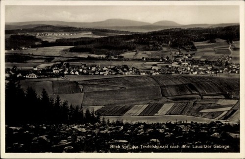 Sora wilthen der - sora, in