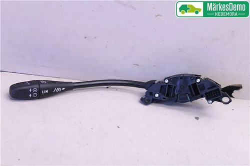 Original tempomat motor - original,