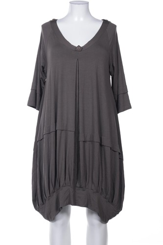 Escaladya kleid damen - escaladya, dress
