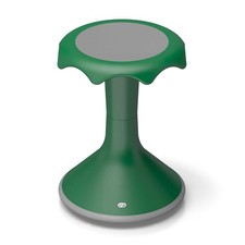 VS America Hokki Stool