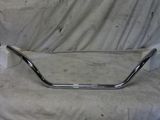 Harley-Davidson Zubehör 1"Lenker chrom,Fat Boy, Sportster,Dyna, Softail, Touring