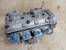 Kawasaki zx600f zx6r 1994-97