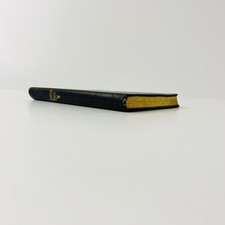 Evangelisches Militär Gesang