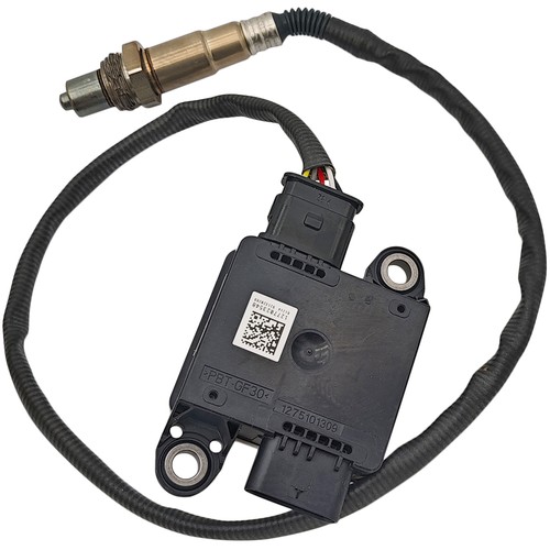 Nox sensor für opel - sensor,