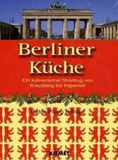 Berliner Küche
