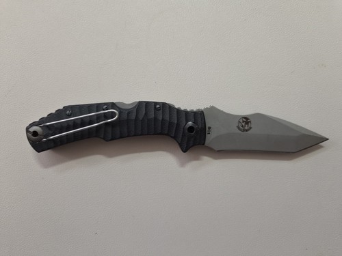 Taschenmesser pohl force - pohl, bravo