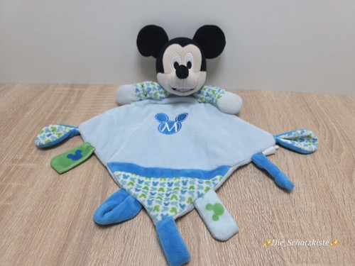 Disney mickey mouse maus - disney,
