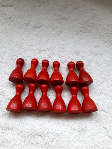 Ddr spielfiguren holz für - ddr,