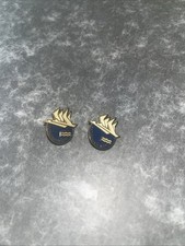 East Germany German Abzeichen