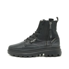Palladium Damen 97207-010-M