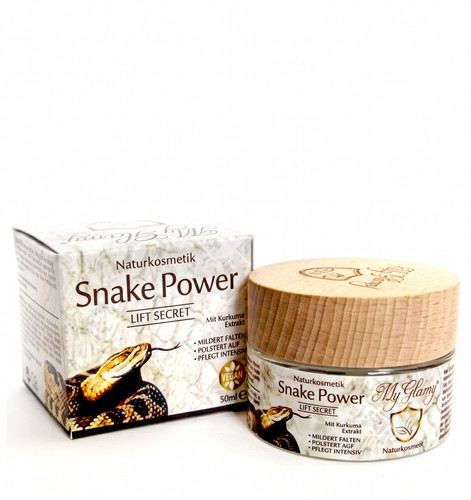 Myglamy naturkosmetik hyaluron - myglamy,