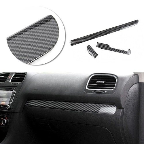 Passend für golf mk6 - für,