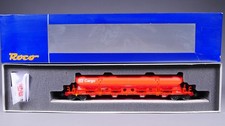 H0 DC Roco 66371