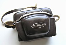 Zeiss ikon voigtländer - zeiss,