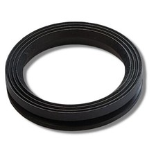 Hauptdichtung für Keg