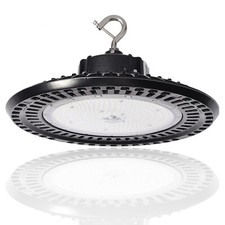 240W UFO High Bay LED Lights