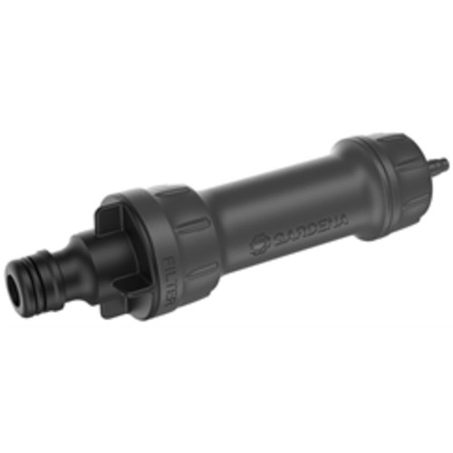 Gardena micro drip system - gardena, micro-drip-system