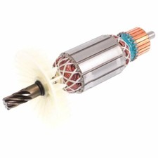 Rotor Anker Motor MAKITA