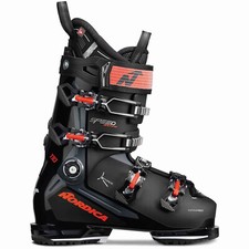 Nordica Speedmachine 3 110 GW Herren-Skistiefel Skiboots Skischuhe Ski 2024