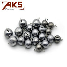 Cheburaschka Blei Jigkopf Cheburashka Angel gewichte Wechselblei Angelblei 