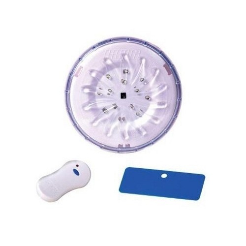 Interline led poolleuchte - interline,