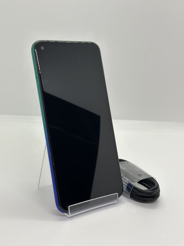Huawei p40 lite art l29 - lite,