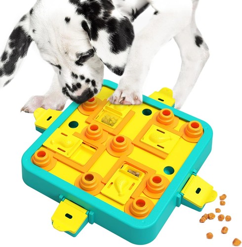 Laccen hunde spielzeug - laccen, hunde-spielzeug