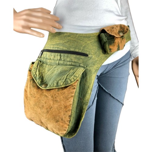Gürteltasche bauchtasche - gürteltasche,
