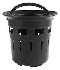 Ostendorf Schmutzfänger PVC