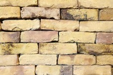 Handform-Ziegel RF-Format