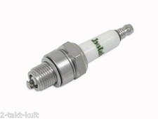 Zündkerze M14-260 Simson Aka