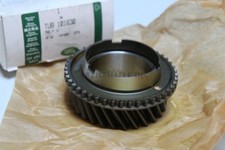 Land Rover Defender Zahnrad 3.Gang 27 Zähne Getriebe Transmission TUB101630