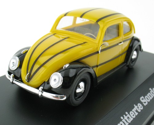 Faller memory cars 4369 - 4369,