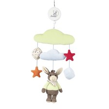 Sterntaler Mobile 66234 Emmi