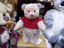 Disney Christopher Robin