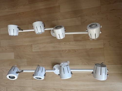 Spot lichtleiste - spot,