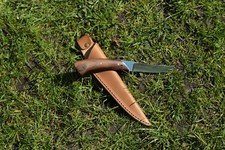 Waldelben messer - waldelben-messer,
