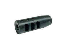 DELTAC® "Stryker" threaded
