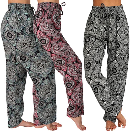 Hose harem aladin - , baba