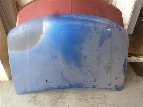 5730065811000 motorhaube - ,