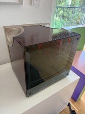 Telefunken P152MT Philippe Starck Design