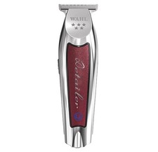 Wahl Magic Detailer Li Trimmer