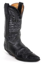 Cowboystiefel Westernstiefel