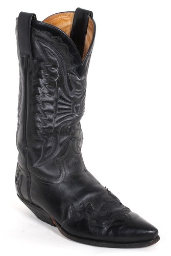 Cowboystiefel westernstiefel - cowboystiefel,
