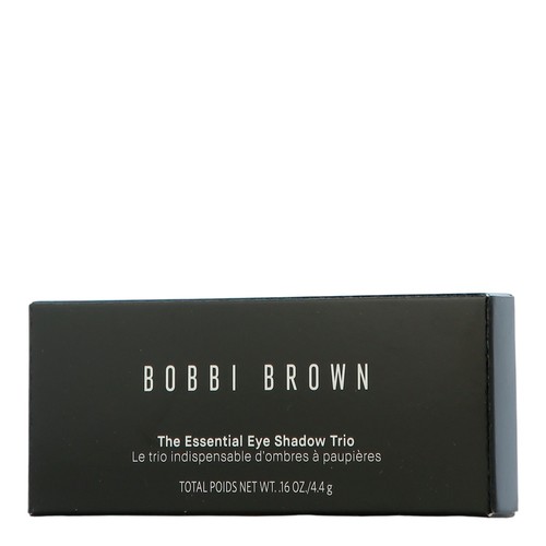 Bobbi brown essential - bobbi,
