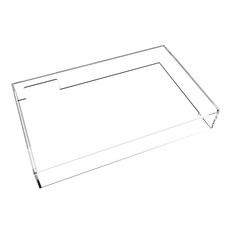 25 Keys MIDI Controller