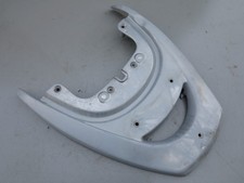 Piaggio Sfera RST 50 125 GEPÄCKTRÄGER TOPCASE HALTER HECK SPOILER GRIFF ORIGINAL