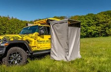 James Baroud Shower Kabine –