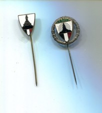 Kriegerbund Kyffhäuser Bund